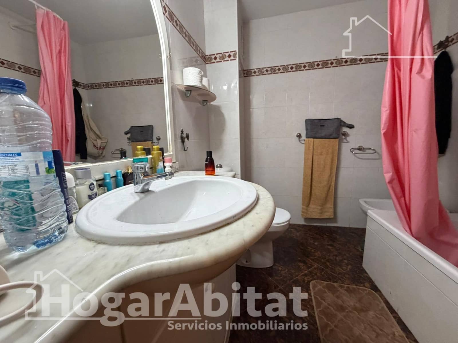 4 quarto Apartamento para venda em Sagunto / Sagunt - 180 000 € (Ref: 9674284)