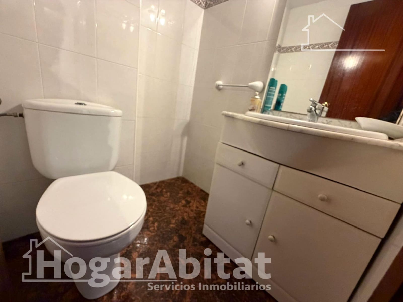 4 quarto Apartamento para venda em Sagunto / Sagunt - 180 000 € (Ref: 9674284)