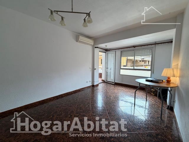 4 quarto Apartamento para venda em Sagunto / Sagunt - 180 000 € (Ref: 9674284)