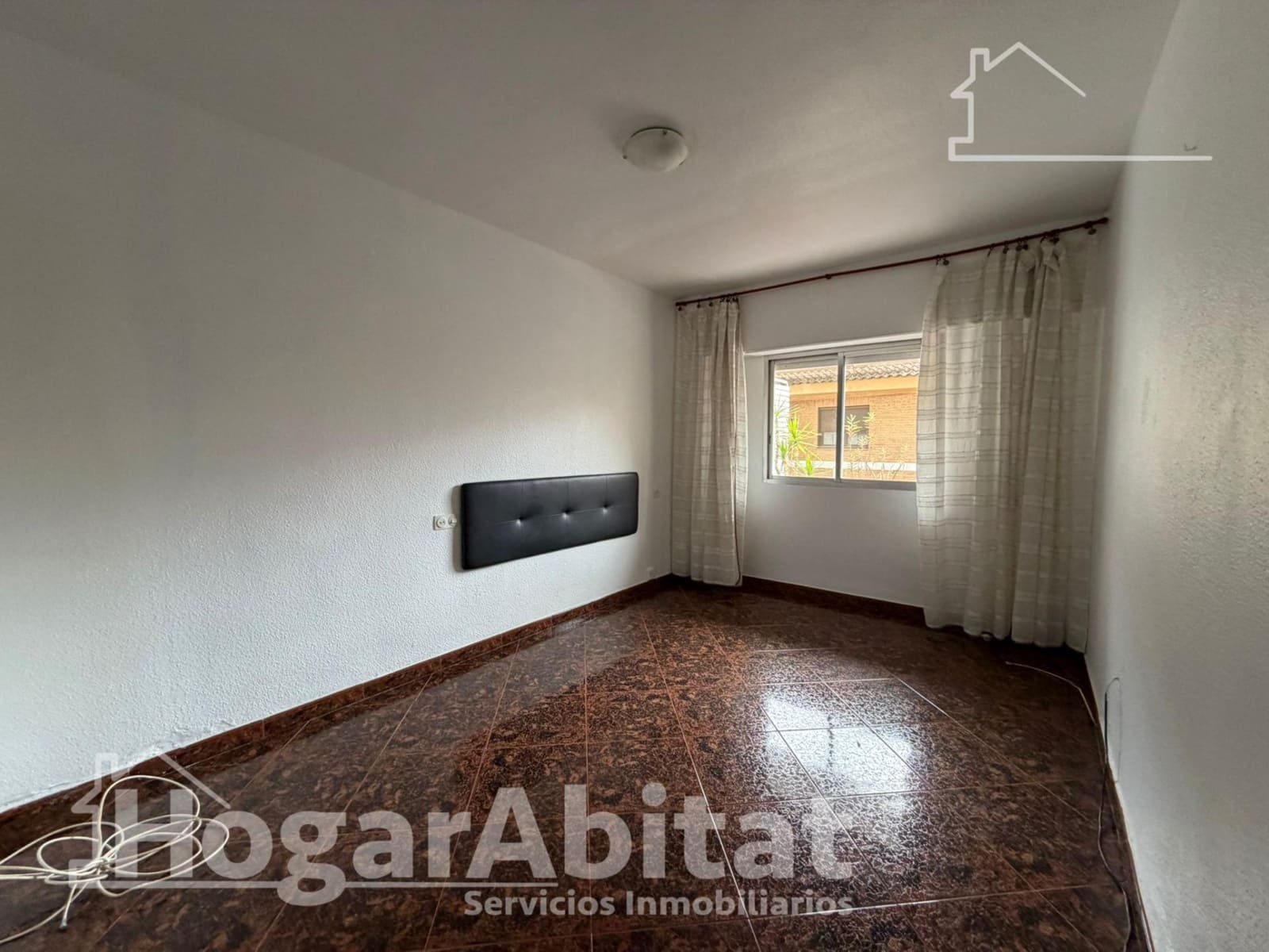 4 quarto Apartamento para venda em Sagunto / Sagunt - 180 000 € (Ref: 9674284)