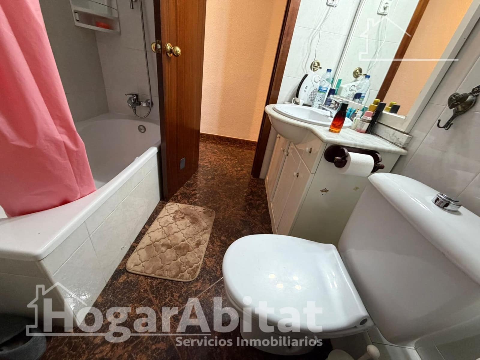 4 quarto Apartamento para venda em Sagunto / Sagunt - 180 000 € (Ref: 9674284)