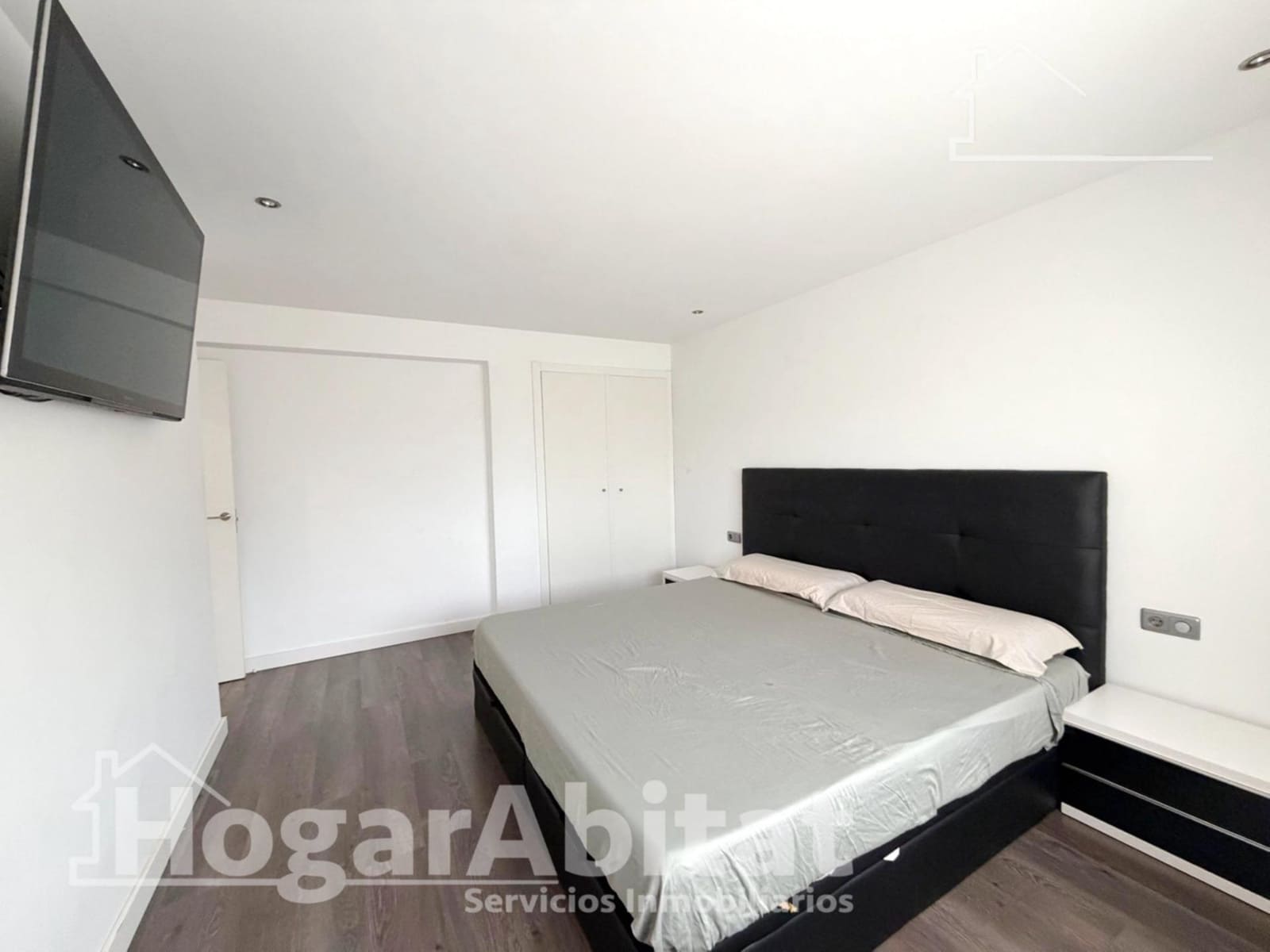 3 quarto Apartamento para venda em Paterna - 200 000 € (Ref: 9674286)