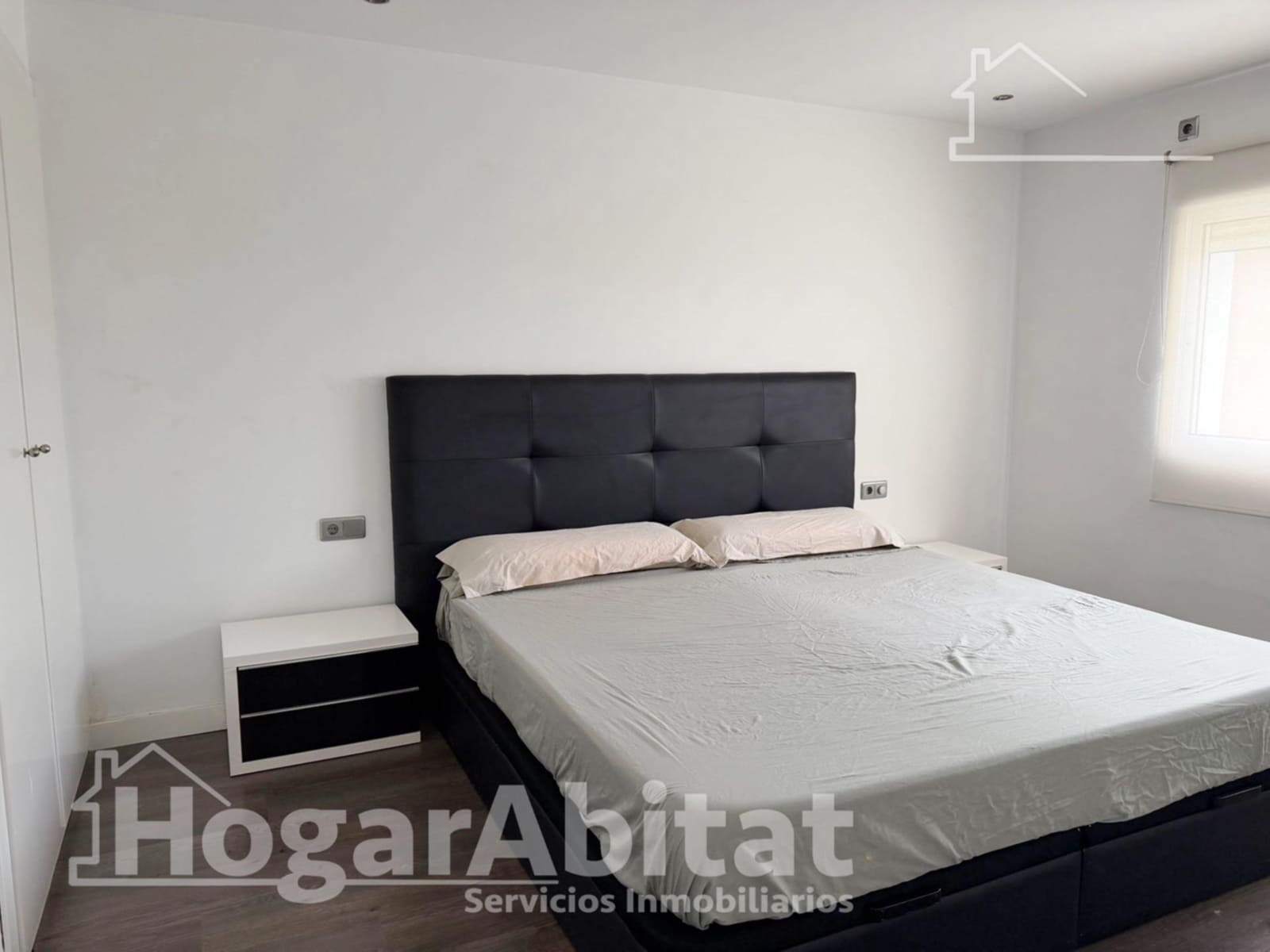3 quarto Apartamento para venda em Paterna - 200 000 € (Ref: 9674286)