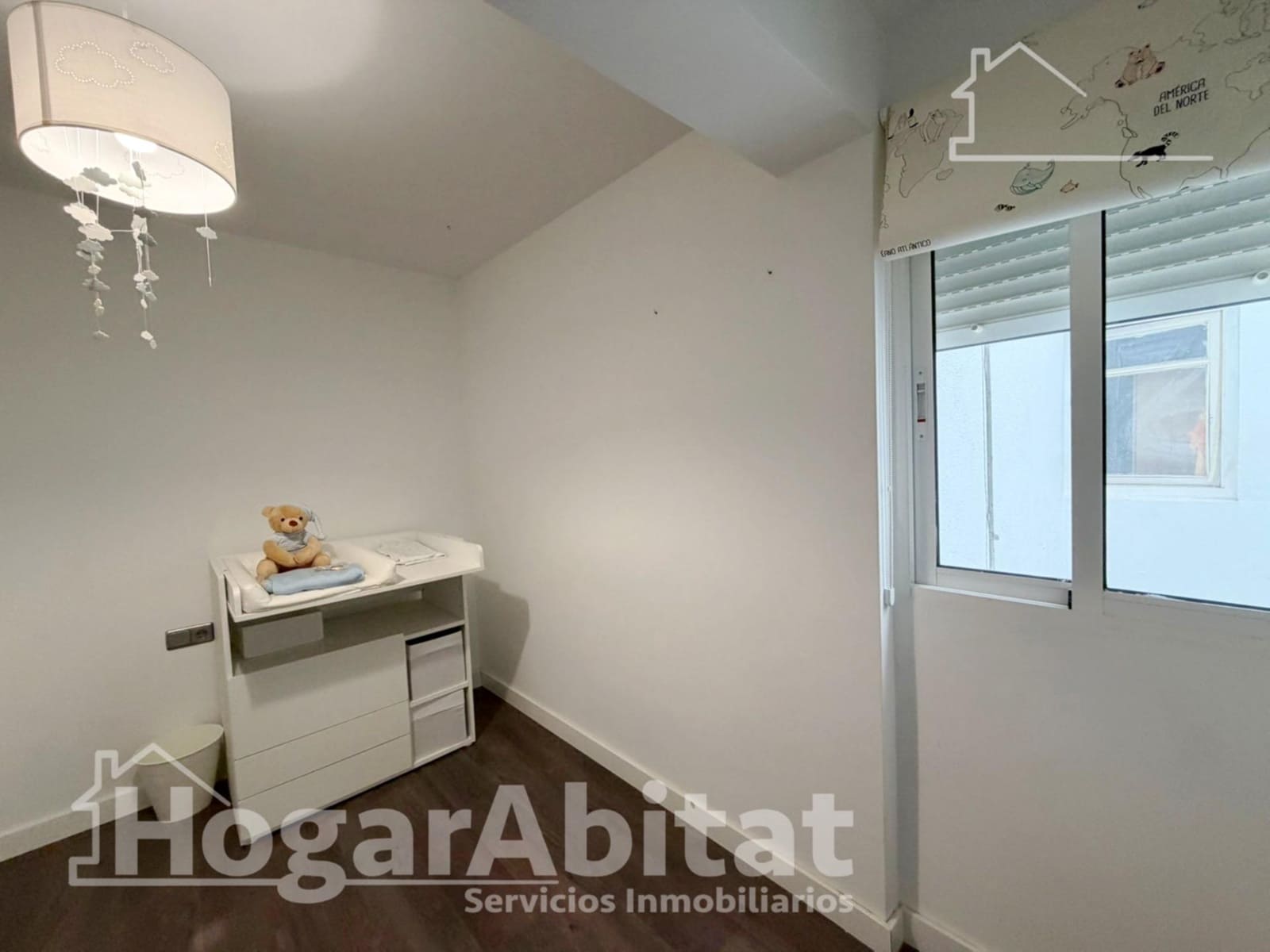 3 quarto Apartamento para venda em Paterna - 200 000 € (Ref: 9674286)