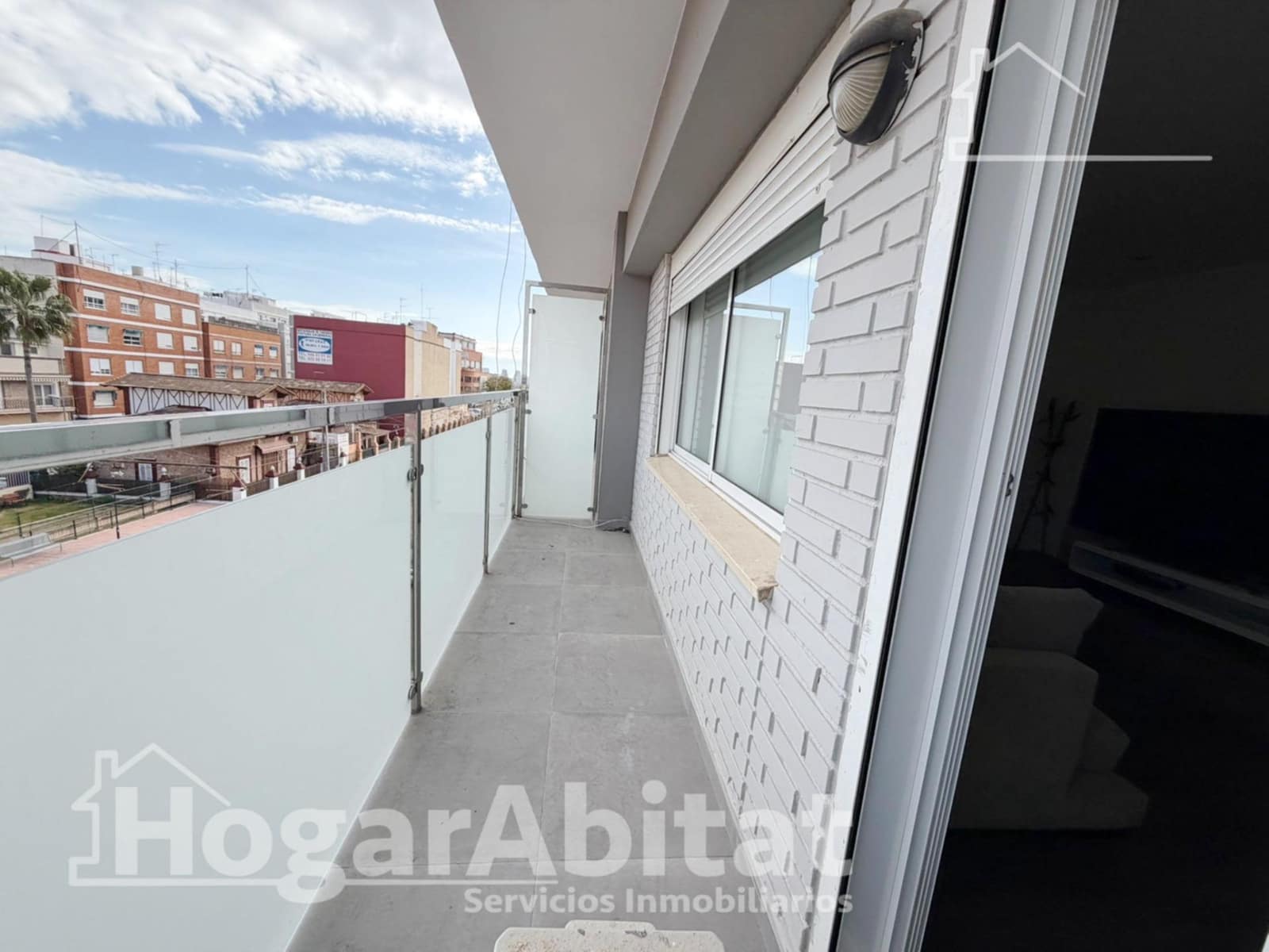 3 quarto Apartamento para venda em Paterna - 200 000 € (Ref: 9674286)