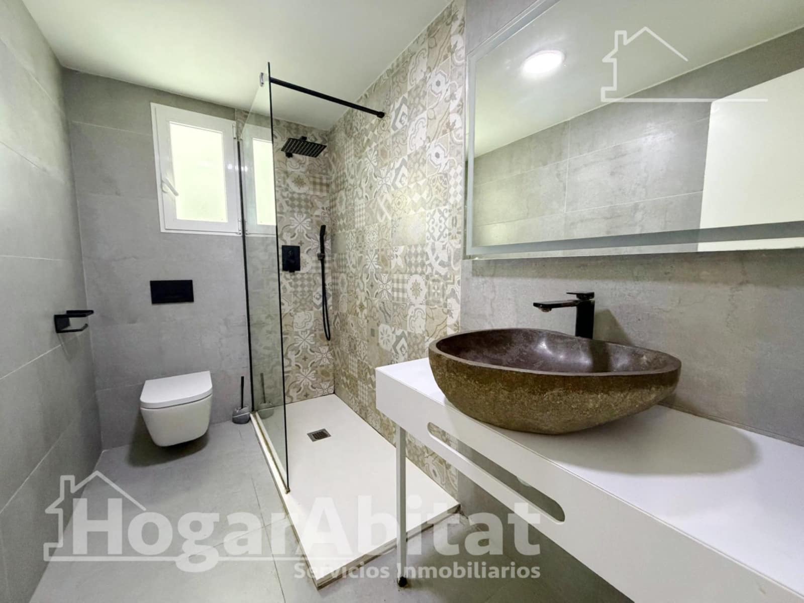 3 quarto Apartamento para venda em Paterna - 200 000 € (Ref: 9674286)