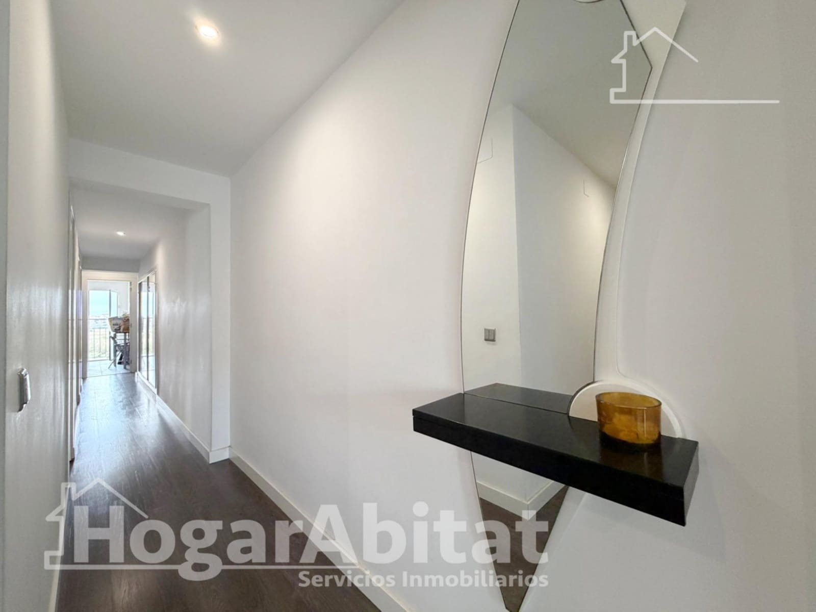 3 quarto Apartamento para venda em Paterna - 200 000 € (Ref: 9674286)