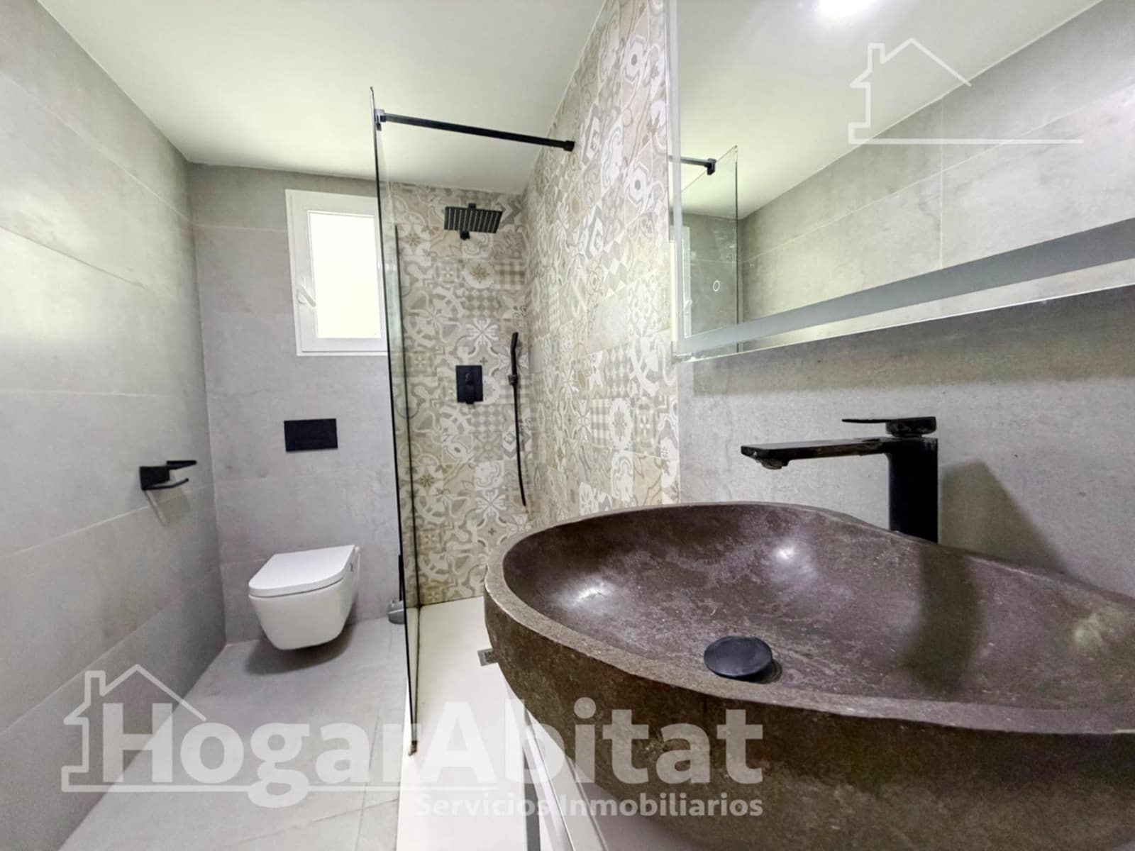 3 quarto Apartamento para venda em Paterna - 200 000 € (Ref: 9674286)