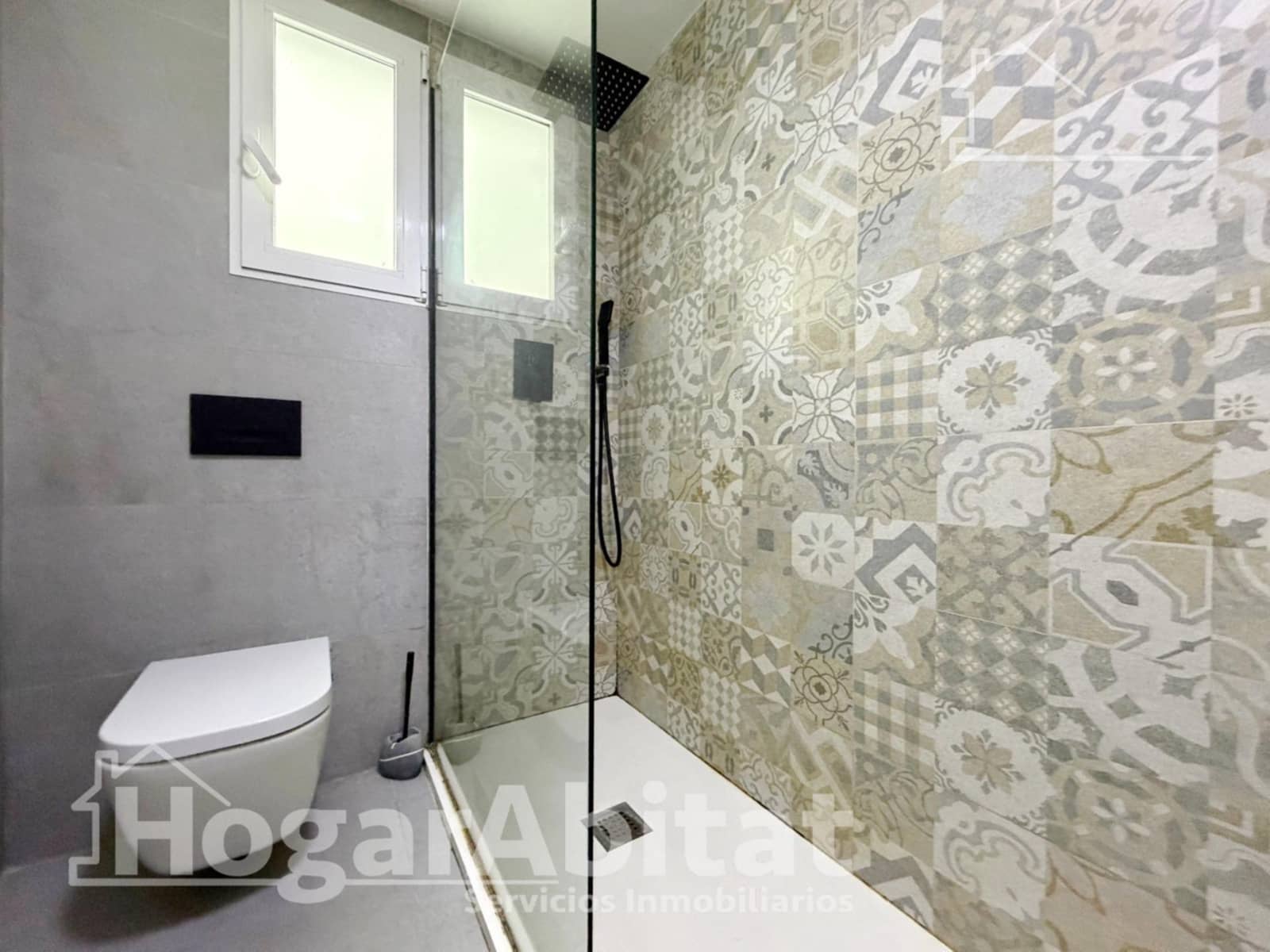 3 quarto Apartamento para venda em Paterna - 200 000 € (Ref: 9674286)