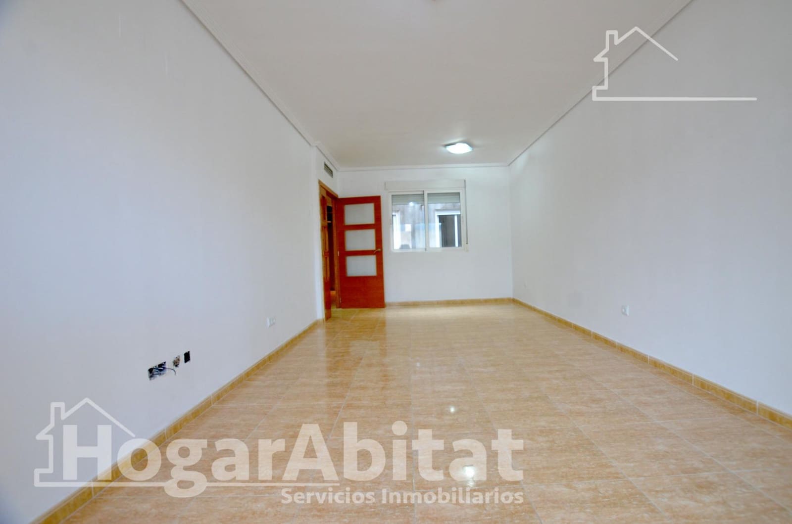3 quarto Penthouse para venda em Simat de la Valldigna com piscina - 140 000 € (Ref: 9674290)