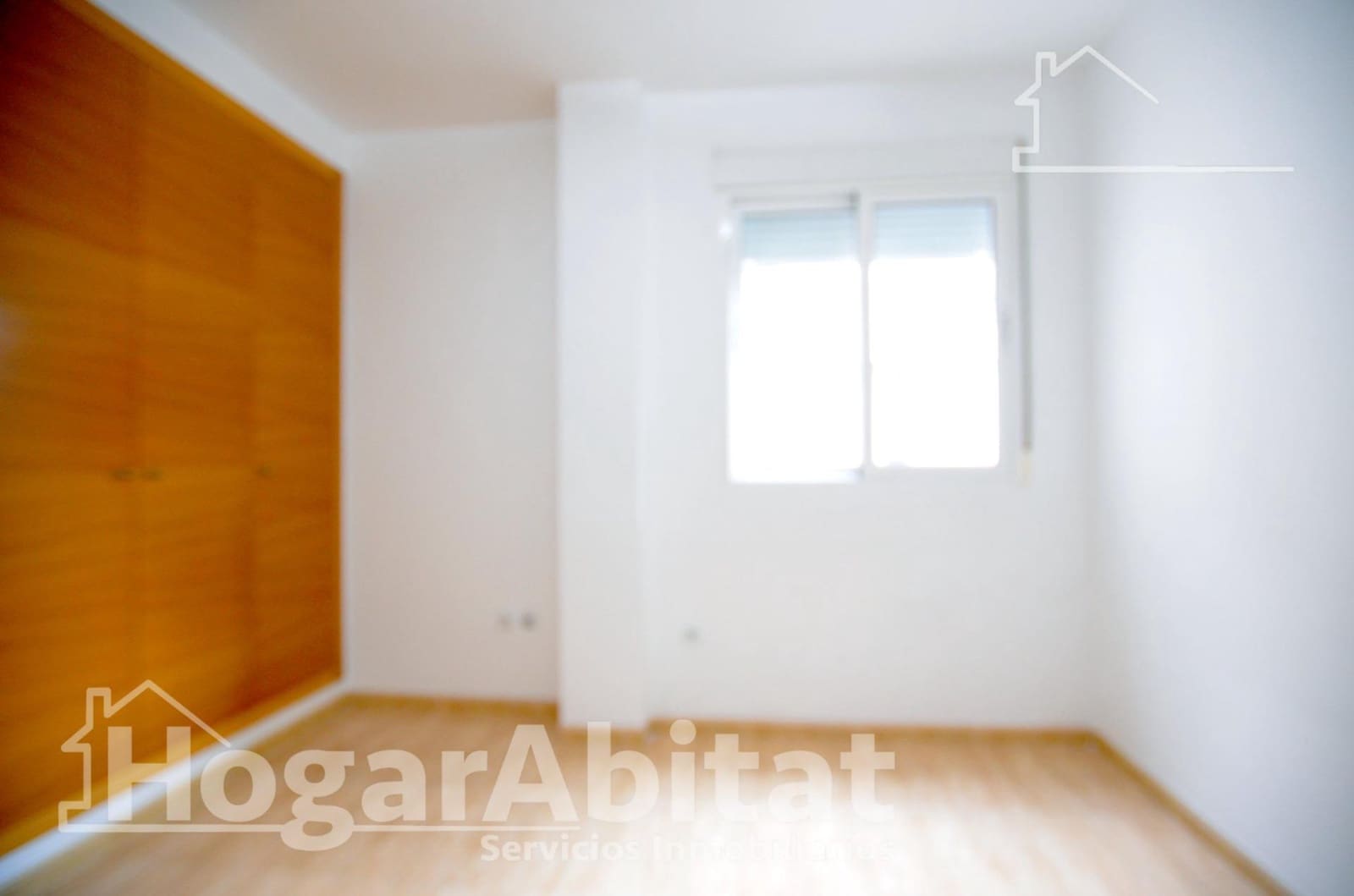 3 quarto Penthouse para venda em Simat de la Valldigna com piscina - 140 000 € (Ref: 9674290)