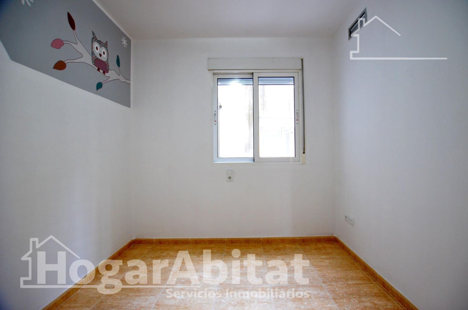 3 quarto Penthouse para venda em Simat de la Valldigna com piscina - 140 000 € (Ref: 9674290)