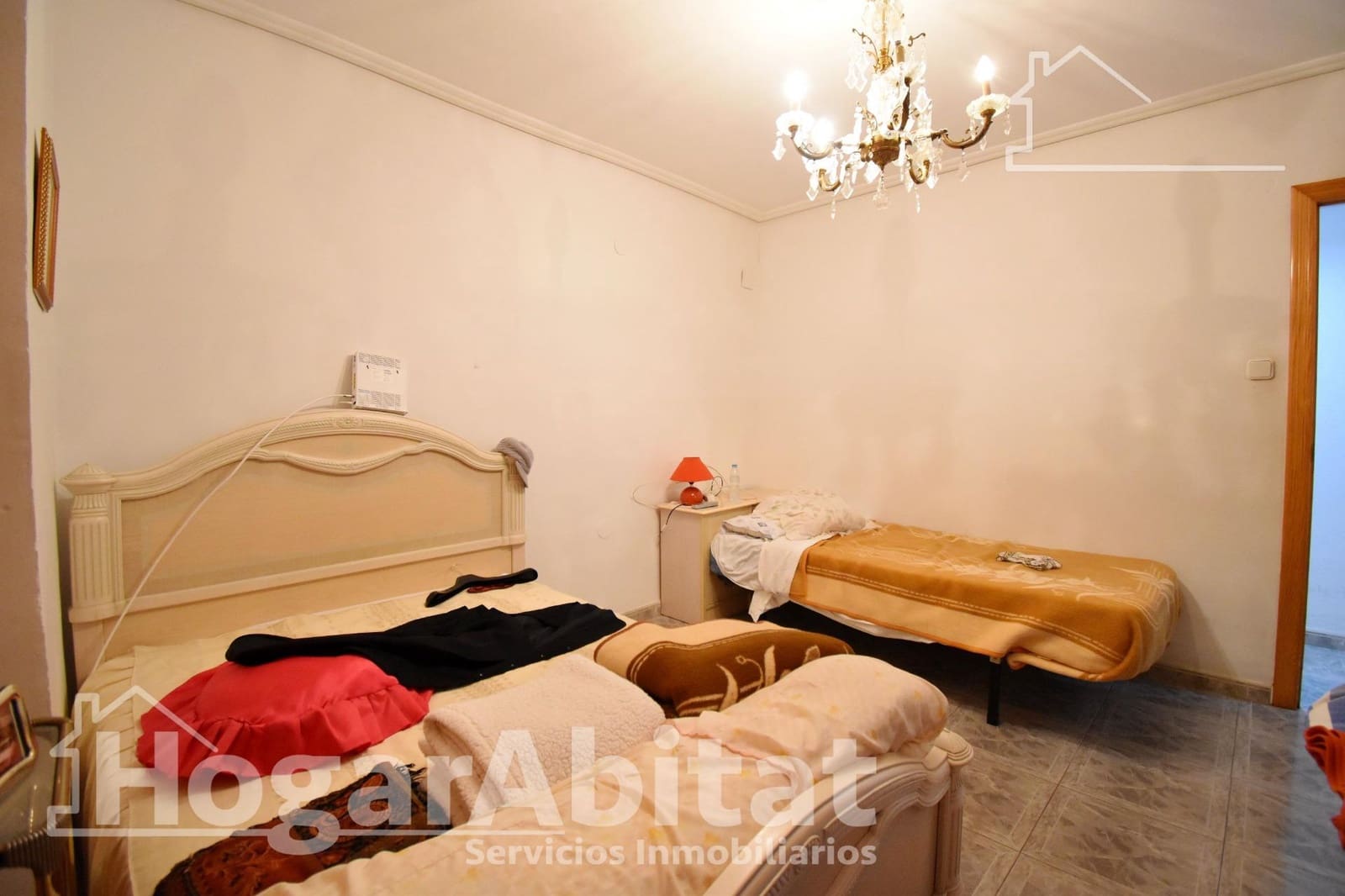 3 quarto Apartamento para venda em Gandia - 155 000 € (Ref: 9674291)