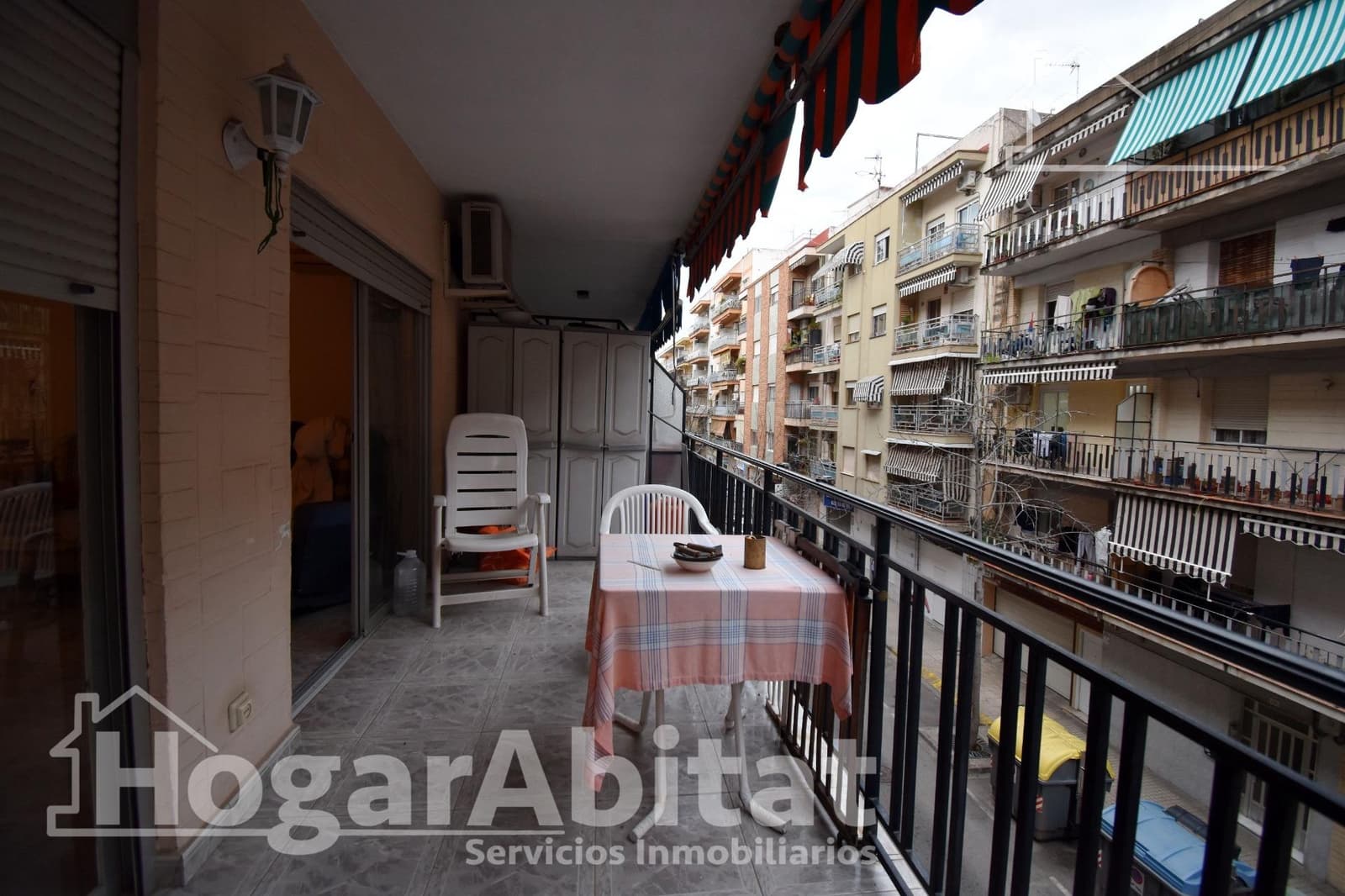 3 quarto Apartamento para venda em Gandia - 155 000 € (Ref: 9674291)