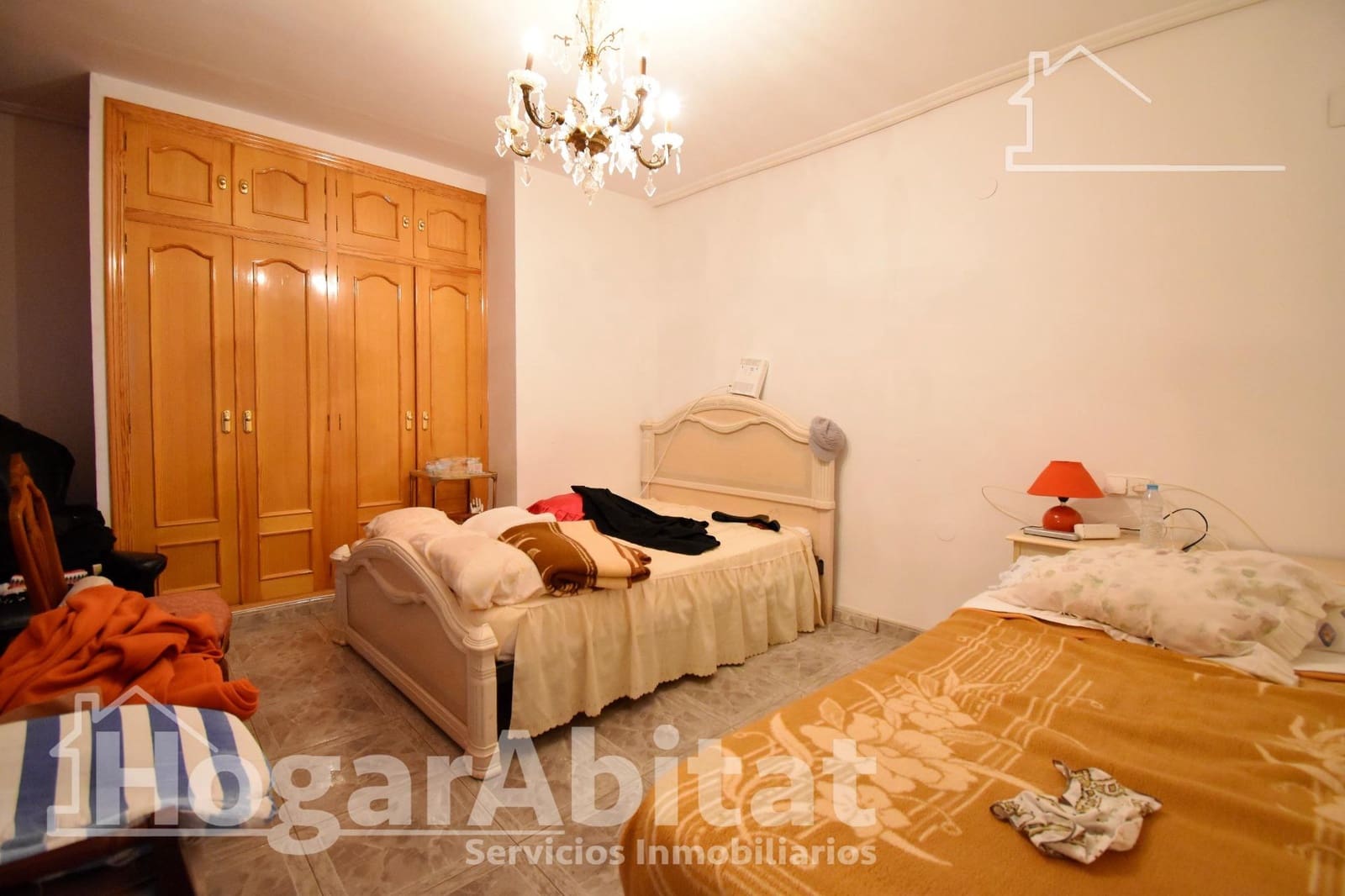 3 quarto Apartamento para venda em Gandia - 155 000 € (Ref: 9674291)