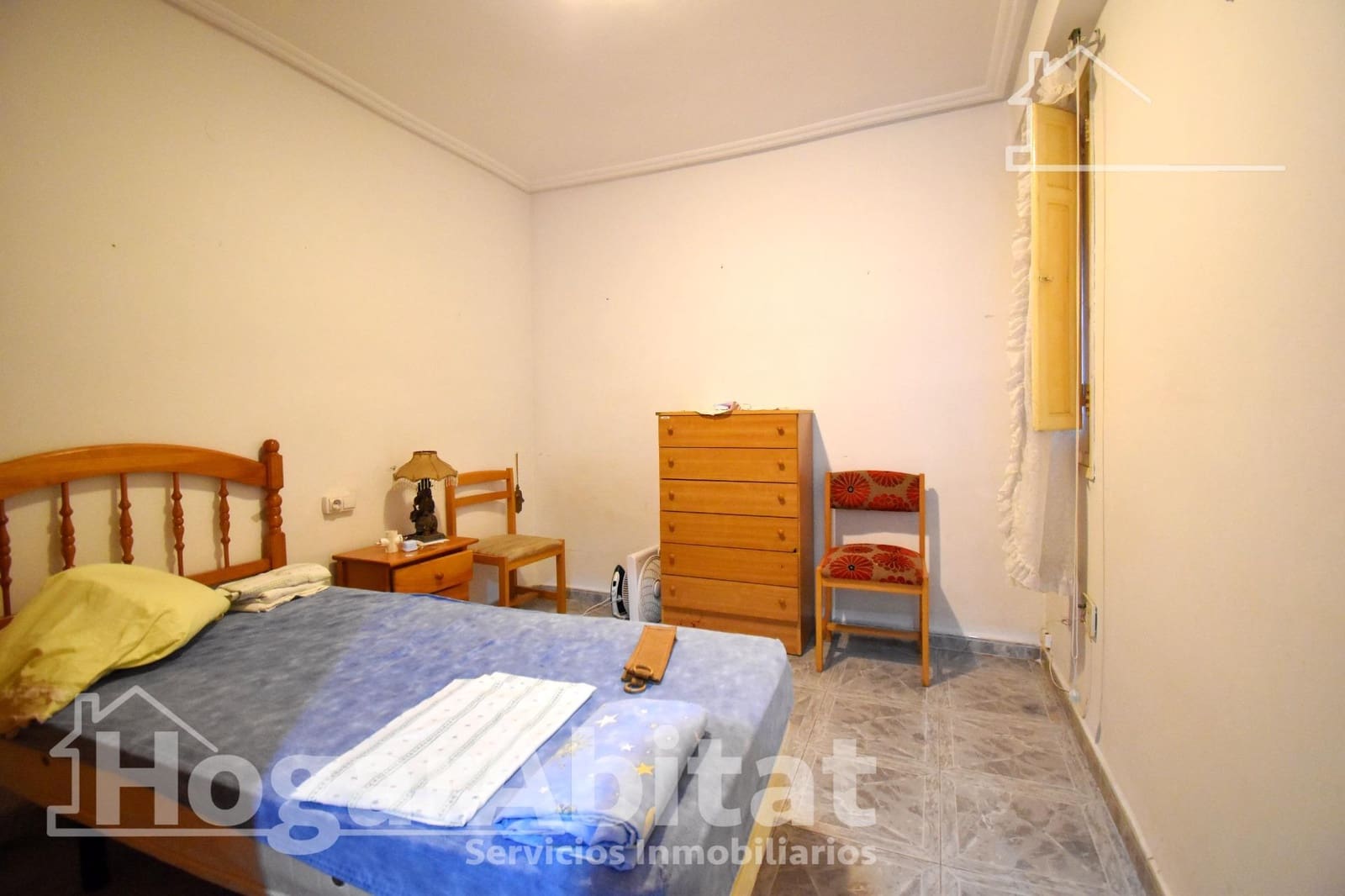 3 quarto Apartamento para venda em Gandia - 155 000 € (Ref: 9674291)