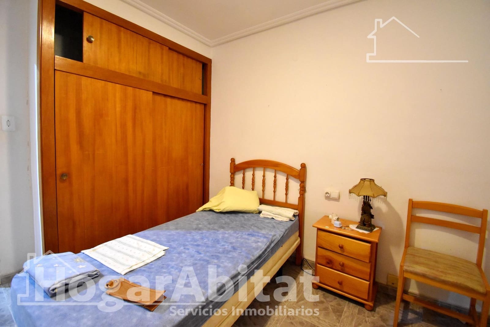 3 quarto Apartamento para venda em Gandia - 155 000 € (Ref: 9674291)