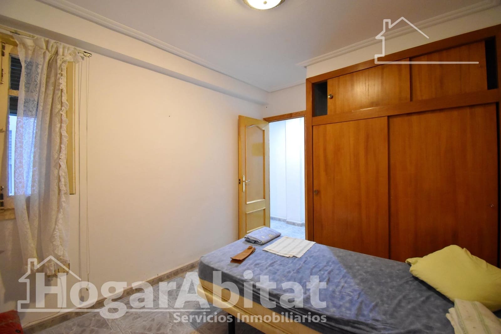 3 quarto Apartamento para venda em Gandia - 155 000 € (Ref: 9674291)