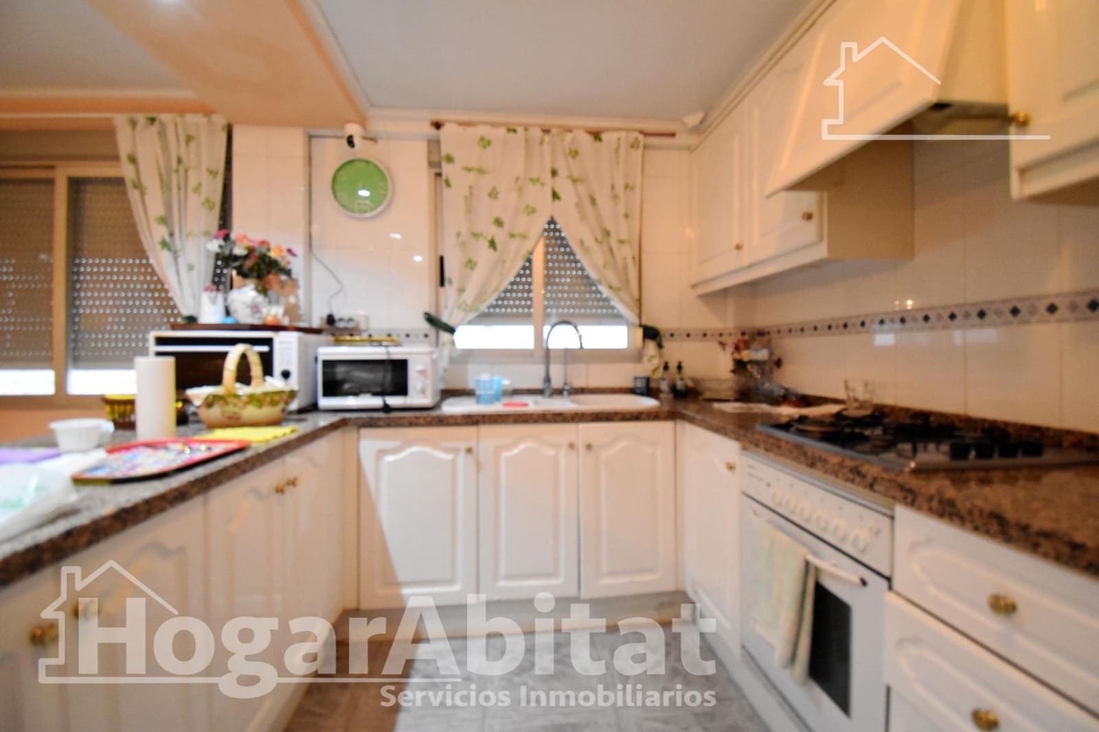 3 quarto Apartamento para venda em Gandia - 155 000 € (Ref: 9674291)