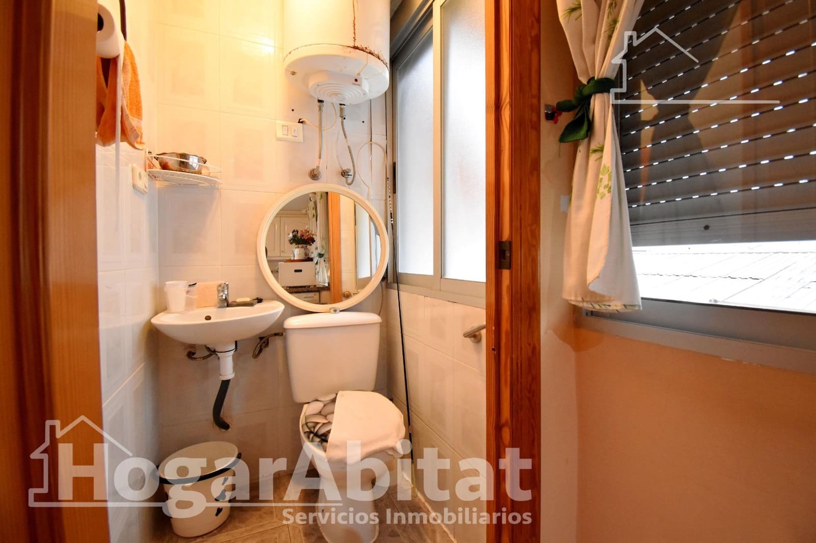 3 quarto Apartamento para venda em Gandia - 155 000 € (Ref: 9674291)