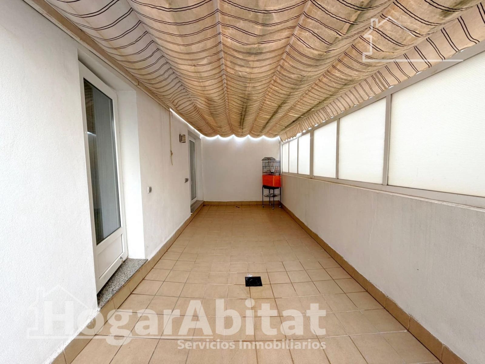 2 soveværelse Lejlighed til salg i Sagunto / Sagunt med garage - € 185.000 (Ref: 9674294)