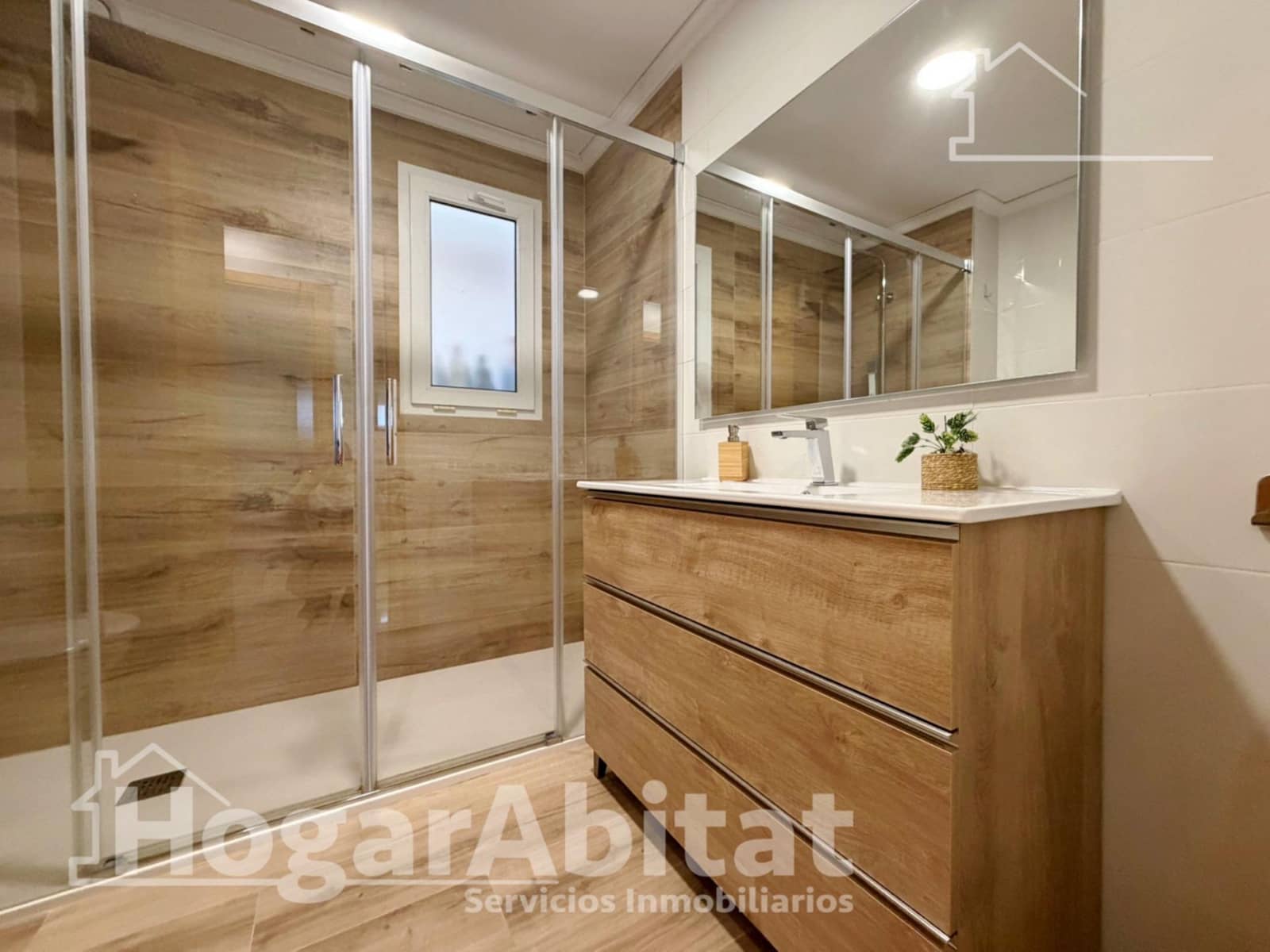 2 soveværelse Lejlighed til salg i Sagunto / Sagunt med garage - € 185.000 (Ref: 9674294)