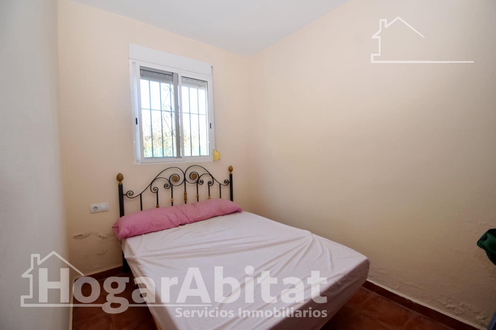 2 slaapkamer Finca/Landhuis te koop in Sueca - € 110.000 (Ref: 9674297)