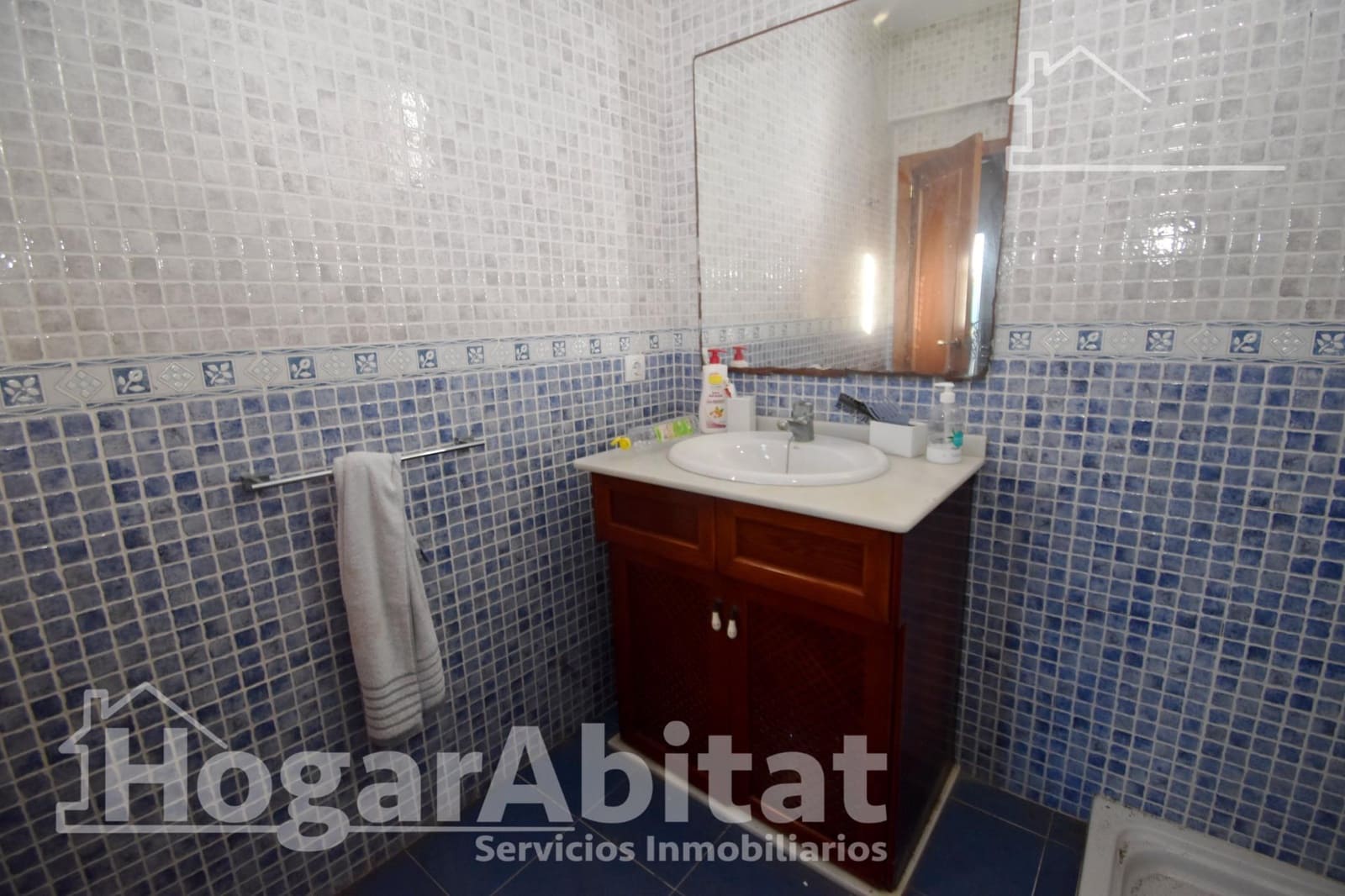 2 slaapkamer Finca/Landhuis te koop in Sueca - € 110.000 (Ref: 9674297)