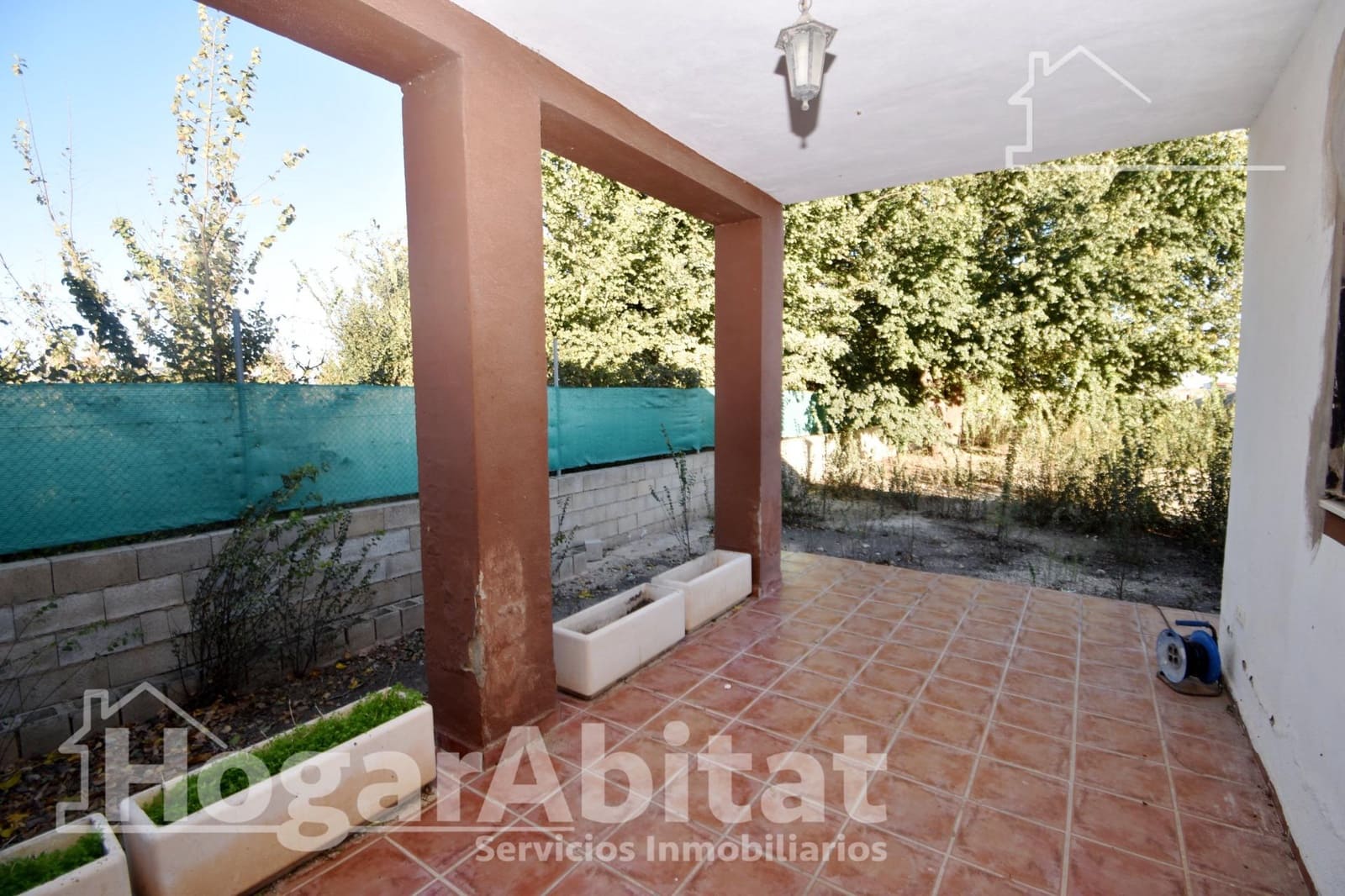 2 slaapkamer Finca/Landhuis te koop in Sueca - € 110.000 (Ref: 9674297)