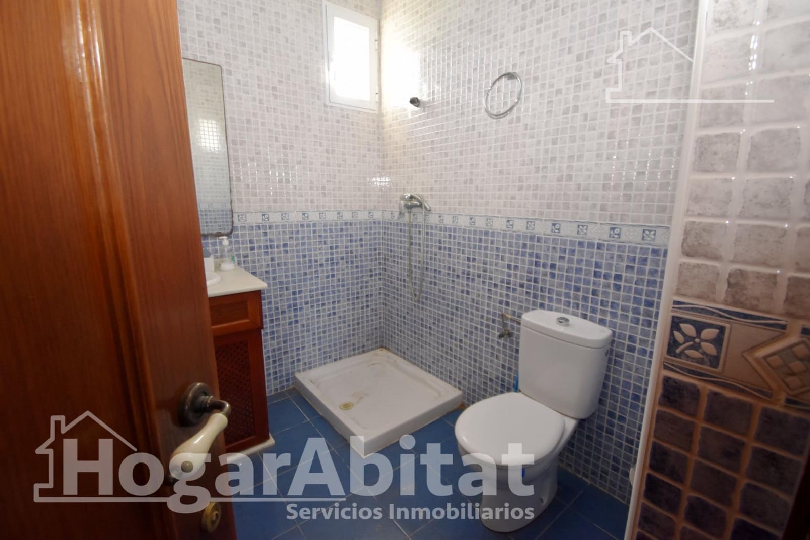 2 slaapkamer Finca/Landhuis te koop in Sueca - € 110.000 (Ref: 9674297)