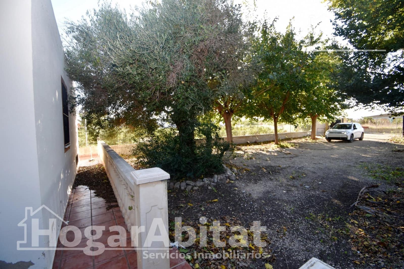 2 slaapkamer Finca/Landhuis te koop in Sueca - € 110.000 (Ref: 9674297)