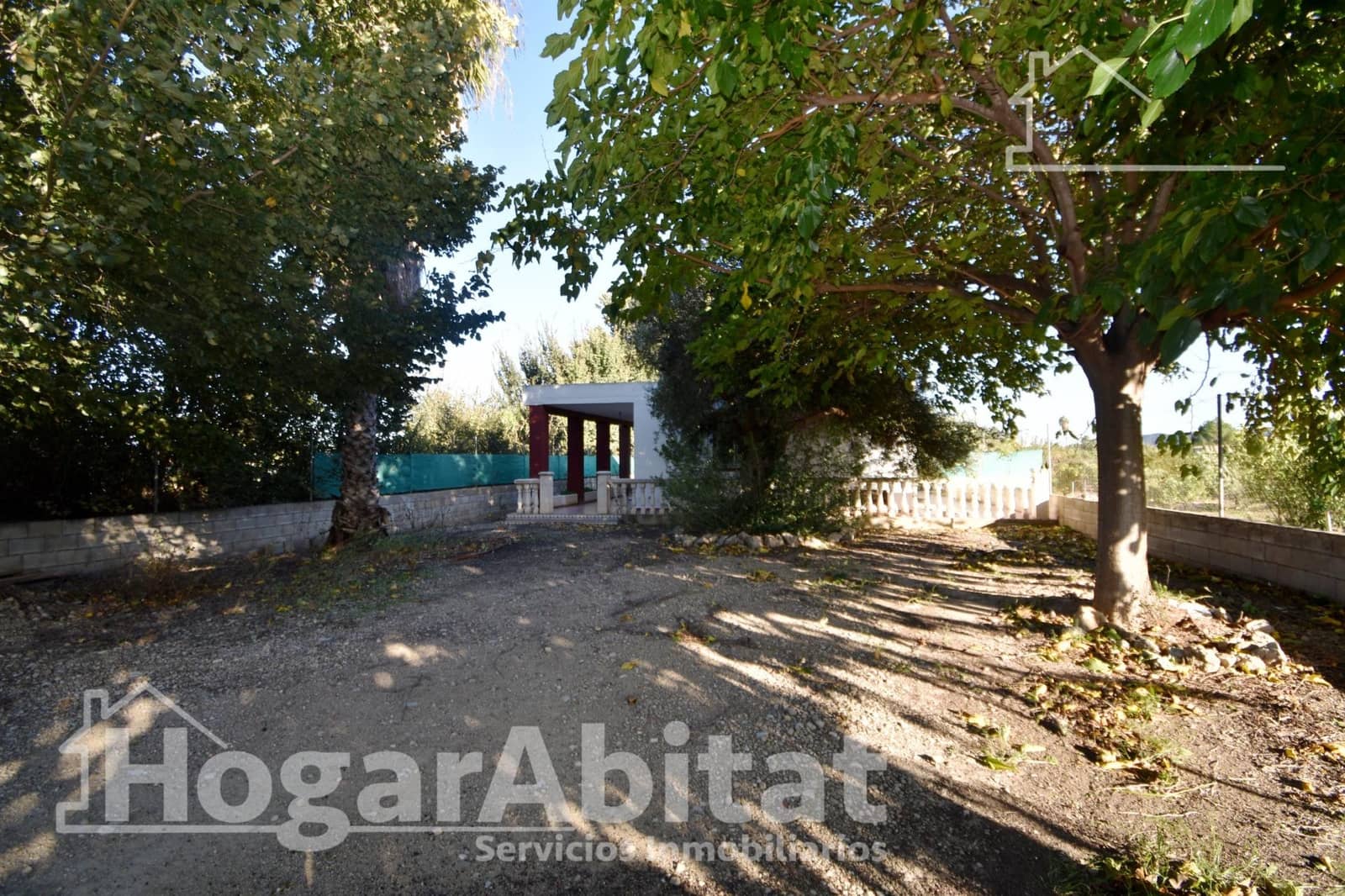 2 slaapkamer Finca/Landhuis te koop in Sueca - € 110.000 (Ref: 9674297)