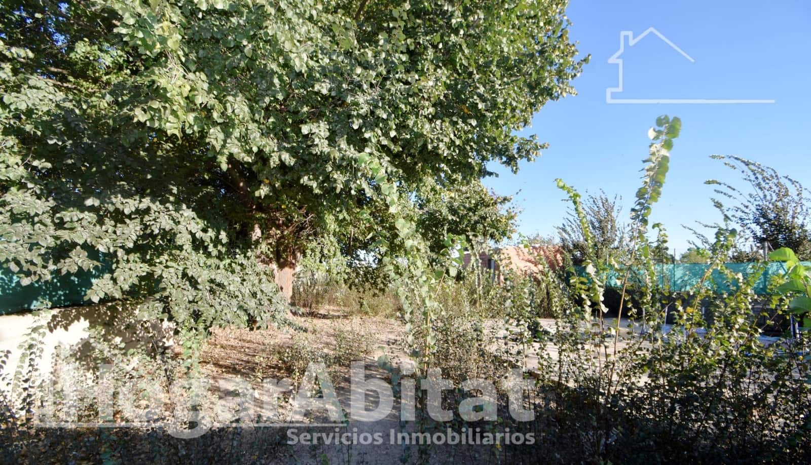 2 slaapkamer Finca/Landhuis te koop in Sueca - € 110.000 (Ref: 9674297)