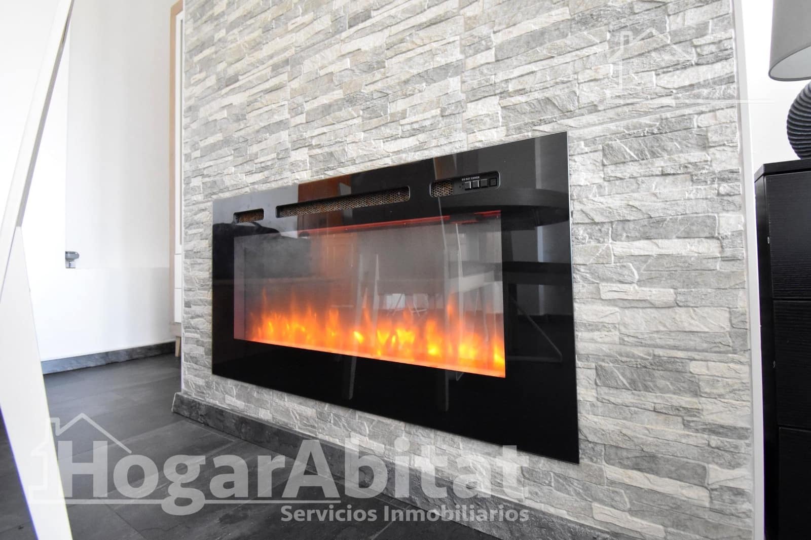 2 bedroom Penthouse for sale in Denia with pool garage - € 315,000 (Ref: 9677539)