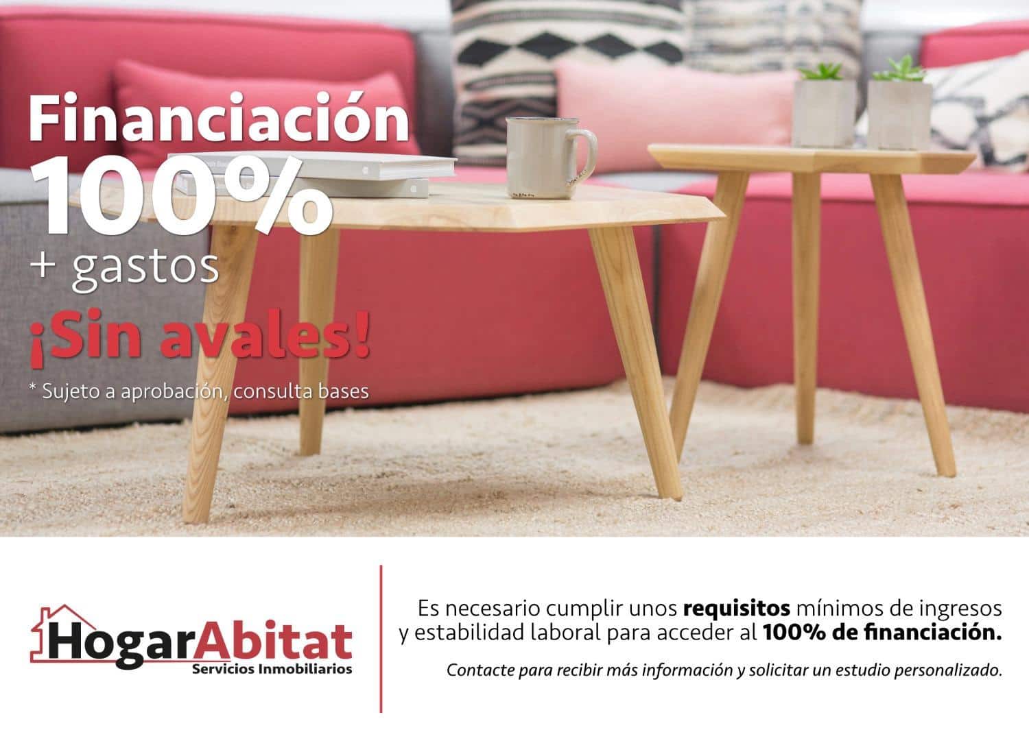 3 bedroom Flat for sale in Alicante / Alacant city - € 130,000 (Ref: 9677544)