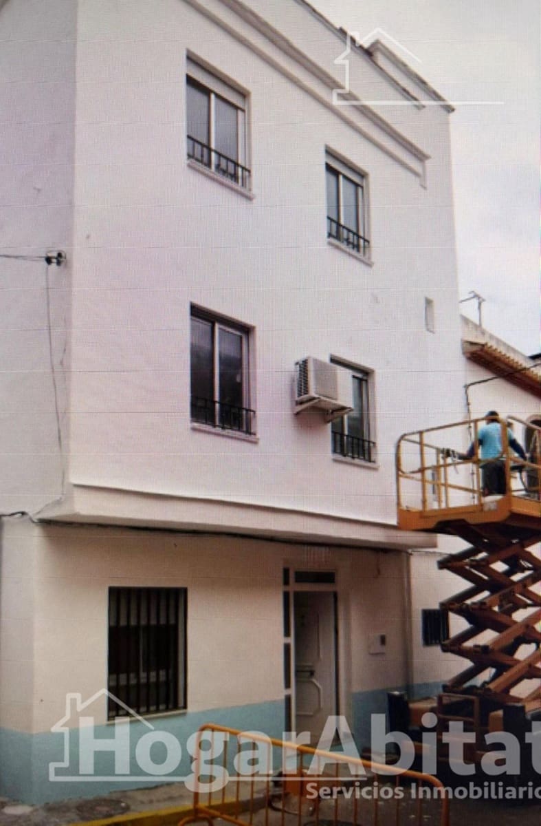 2 bedroom Townhouse for sale in Potries - € 145,000 (Ref: 9677546)