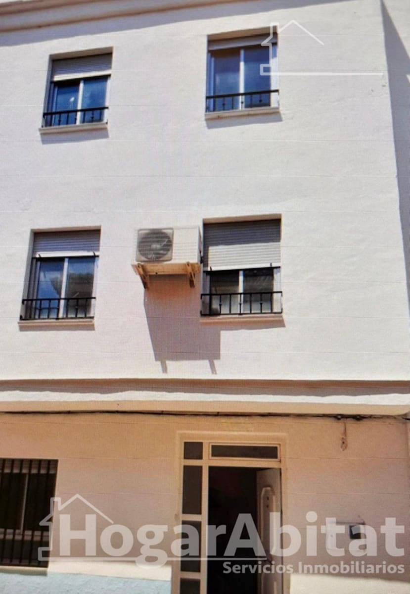 2 bedroom Townhouse for sale in Potries - € 145,000 (Ref: 9677546)