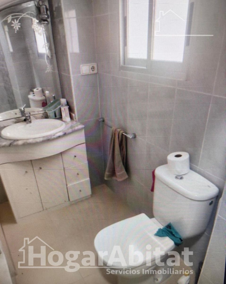 2 bedroom Townhouse for sale in Potries - € 145,000 (Ref: 9677546)