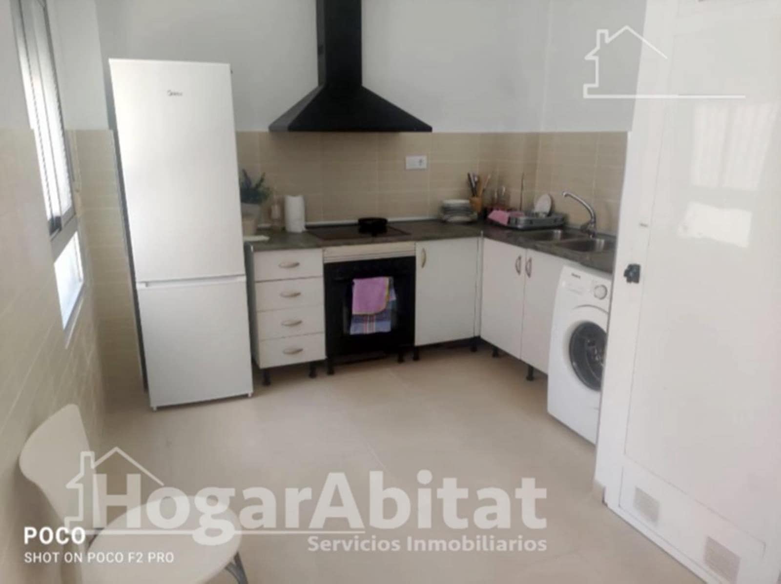 2 bedroom Townhouse for sale in Potries - € 145,000 (Ref: 9677546)