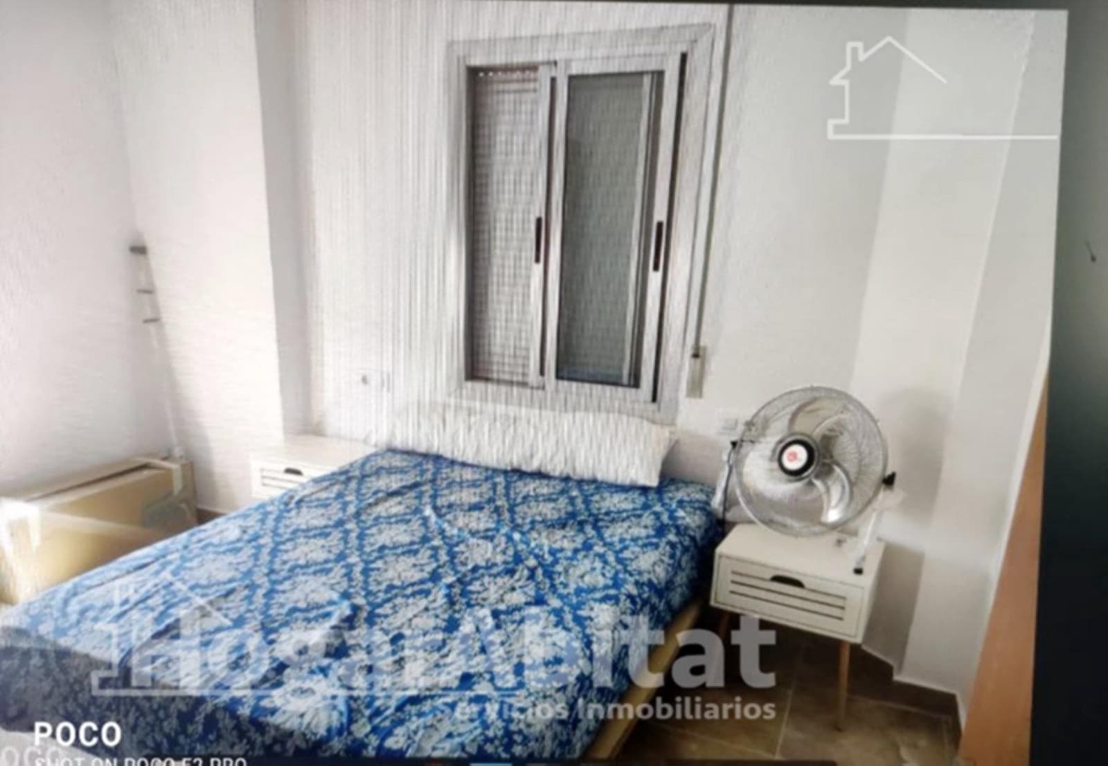 2 bedroom Townhouse for sale in Potries - € 145,000 (Ref: 9677546)