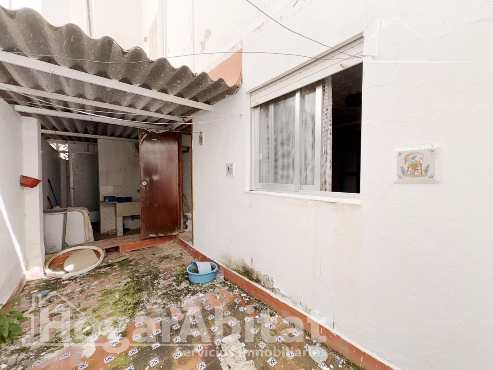 3 sypialnia Mieszkanie na sprzedaż w Cullera z garażem - 210 000 € (Ref: 9679908)