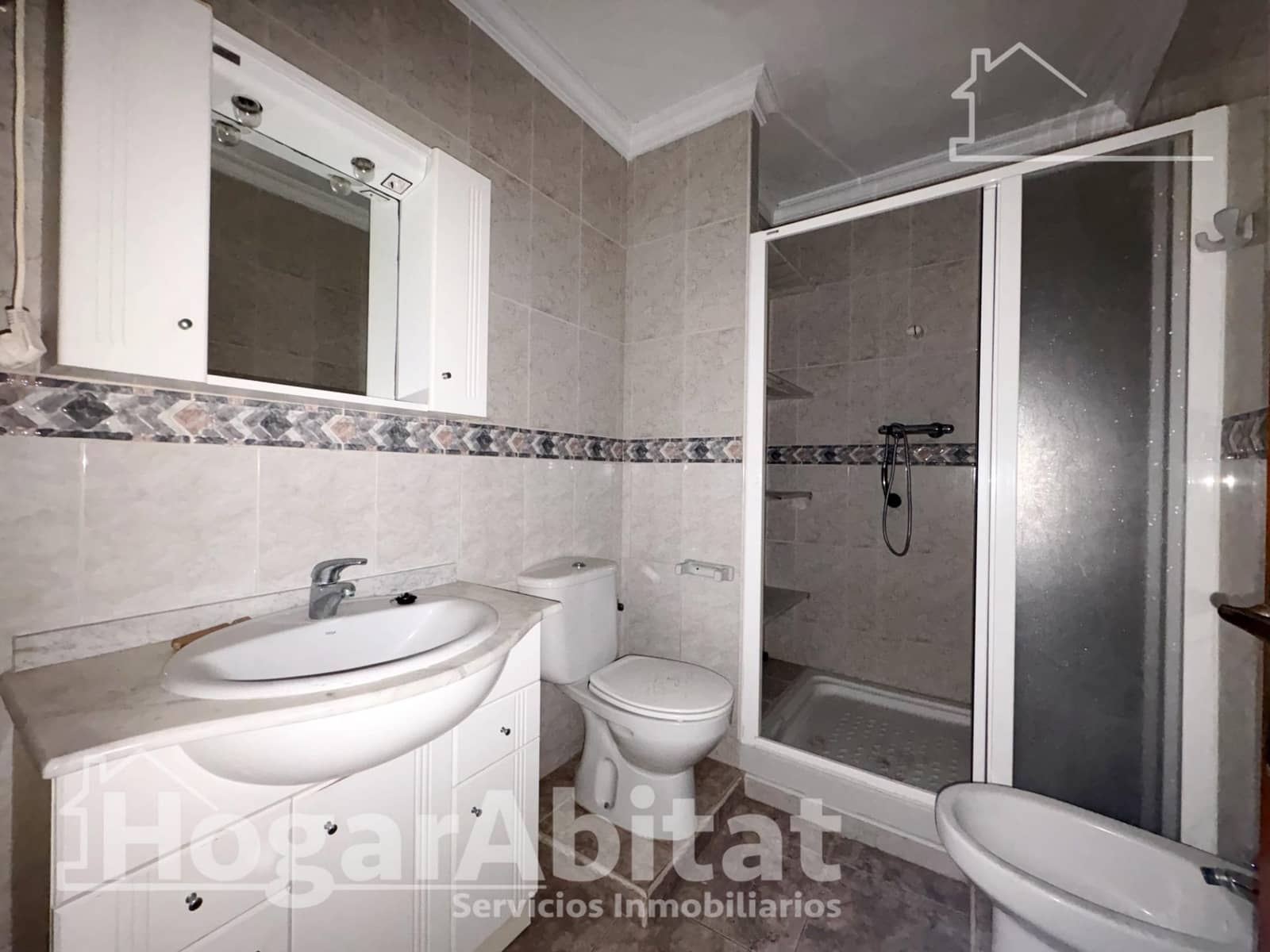 3 sypialnia Mieszkanie na sprzedaż w Cullera z garażem - 210 000 € (Ref: 9679908)