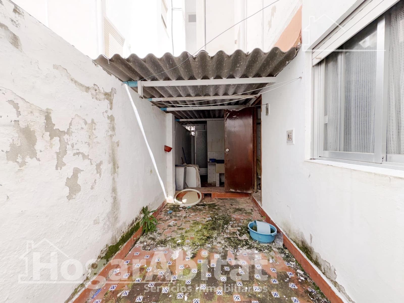 3 sypialnia Mieszkanie na sprzedaż w Cullera z garażem - 210 000 € (Ref: 9679908)