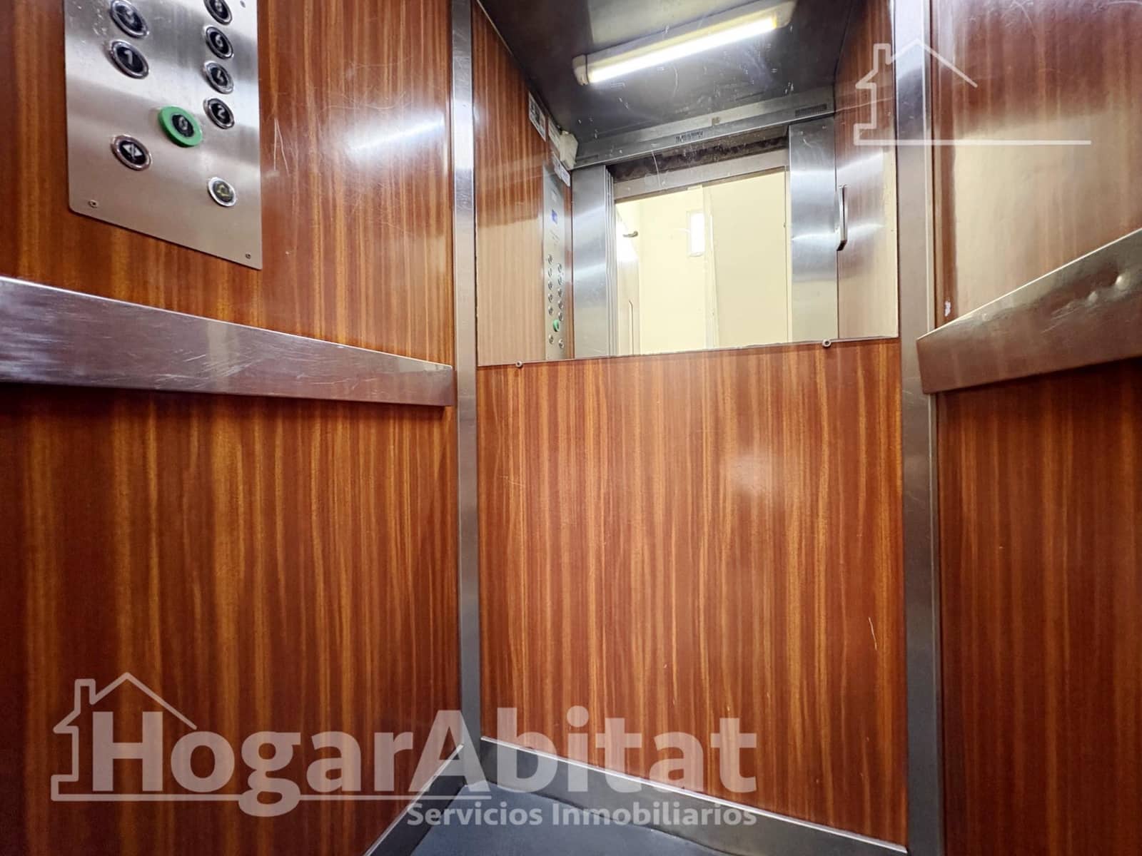 3 sypialnia Mieszkanie na sprzedaż w Cullera z garażem - 210 000 € (Ref: 9679908)