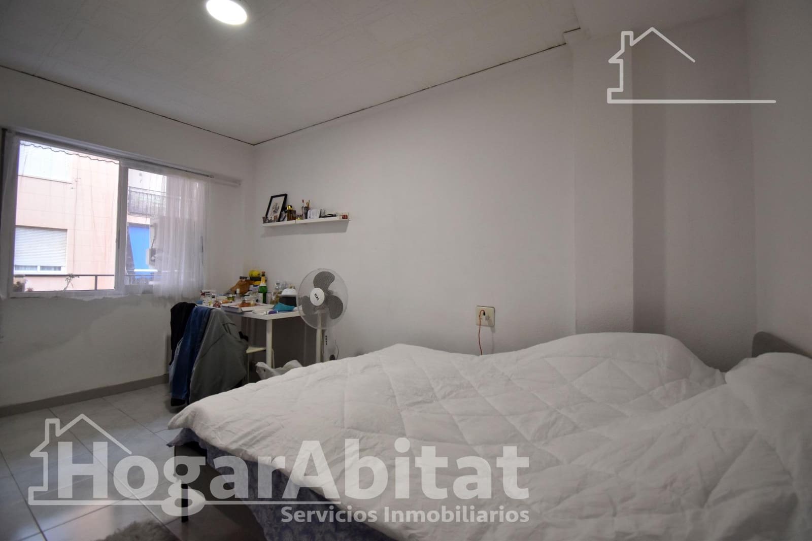 3 soveværelse Lejlighed til salg i Gandia - € 110.000 (Ref: 9679910)