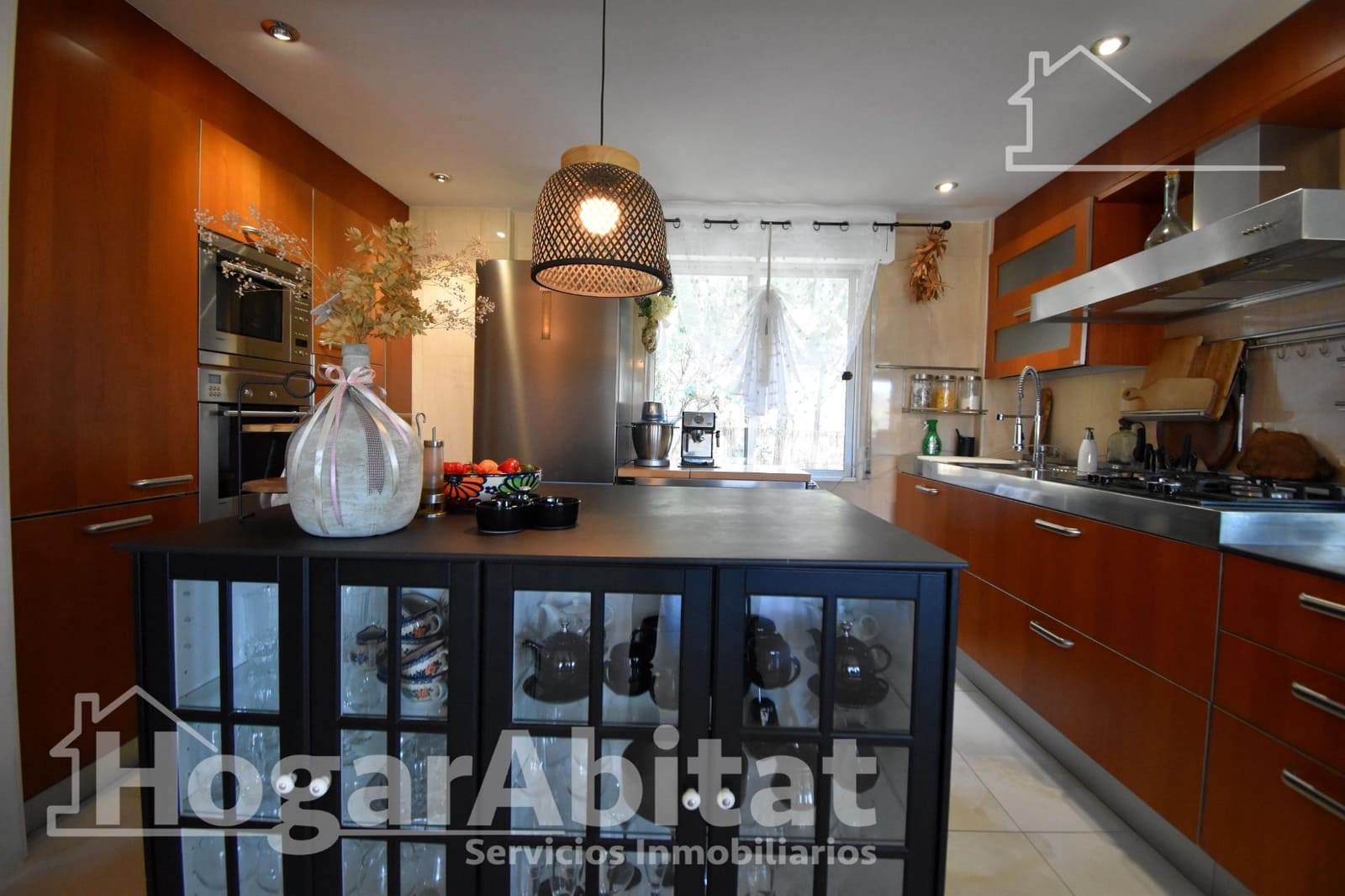 7 sypialnia Willa na sprzedaż w Marchuquera z basenem garażem - 695 000 € (Ref: 9679912)