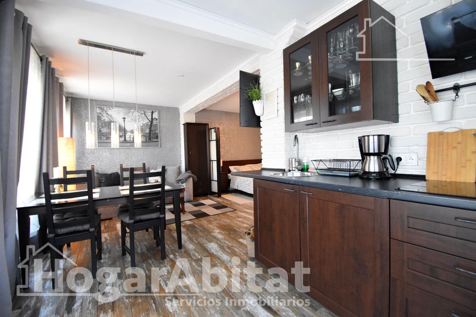 7 sypialnia Willa na sprzedaż w Marchuquera z basenem garażem - 695 000 € (Ref: 9679912)