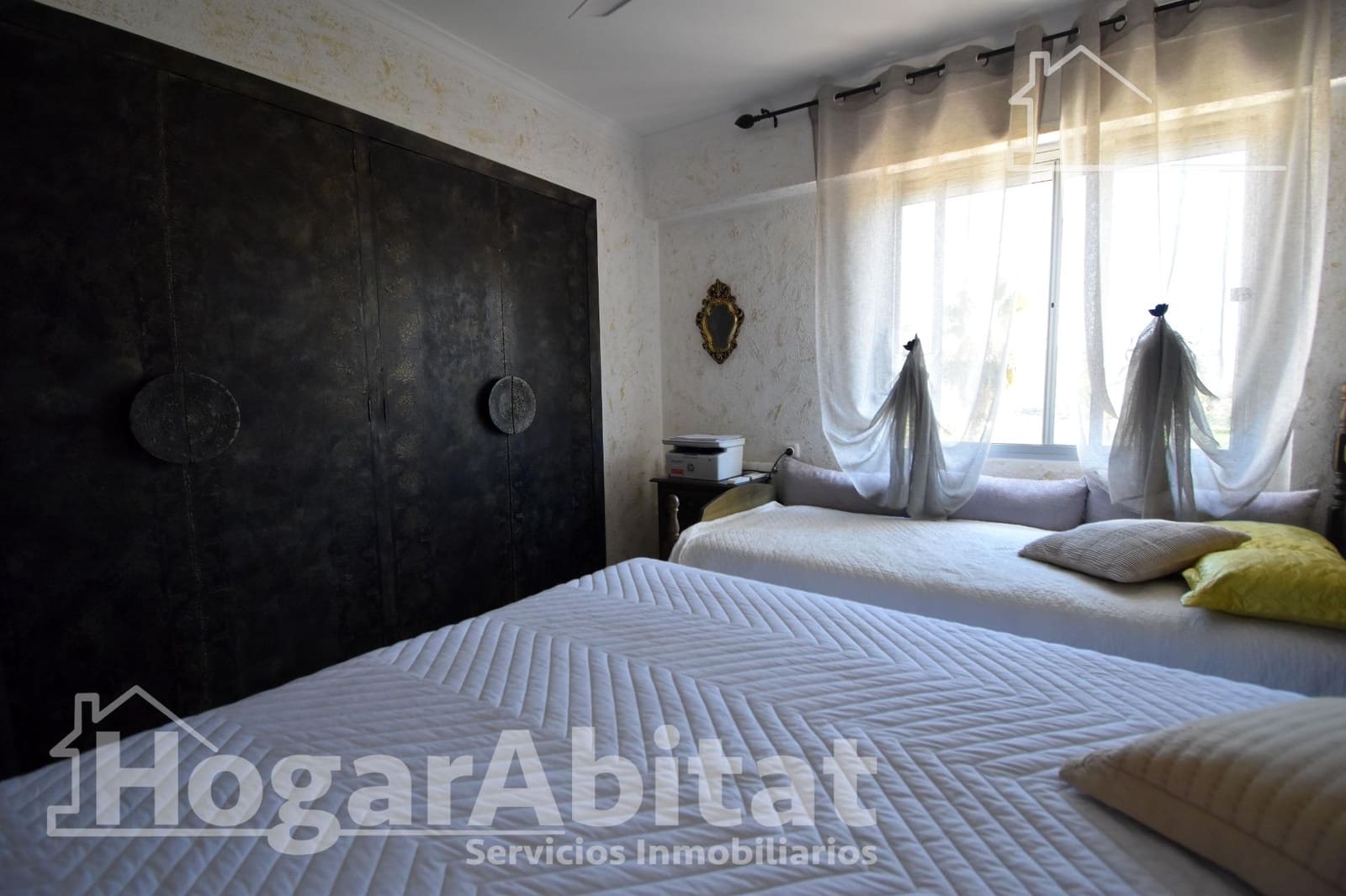 7 sypialnia Willa na sprzedaż w Marchuquera z basenem garażem - 695 000 € (Ref: 9679912)