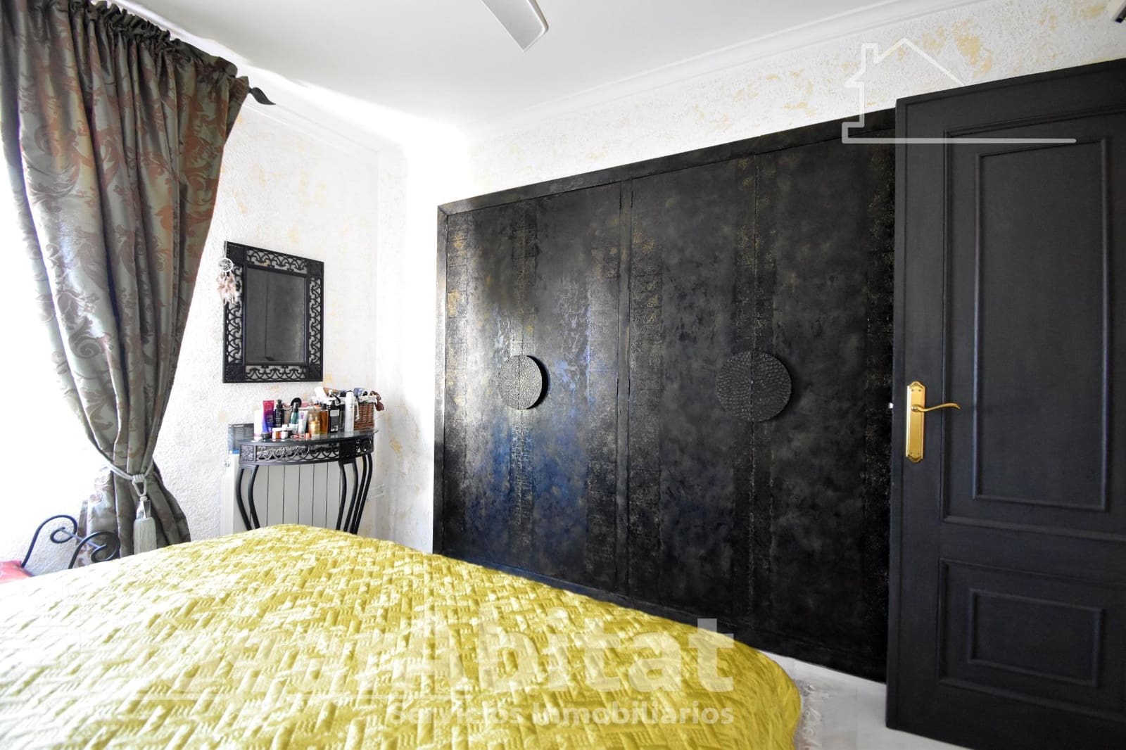 7 sypialnia Willa na sprzedaż w Marchuquera z basenem garażem - 695 000 € (Ref: 9679912)