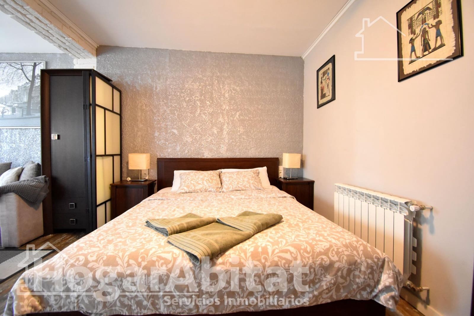 7 sypialnia Willa na sprzedaż w Marchuquera z basenem garażem - 695 000 € (Ref: 9679912)